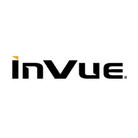 InVue