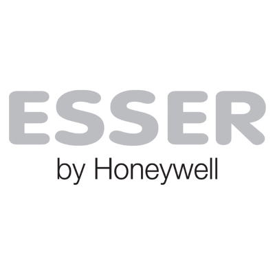 Esser