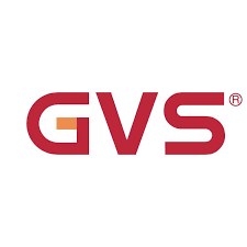 GVS