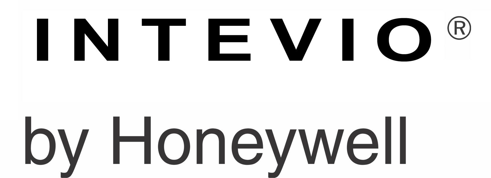 ITEVIO